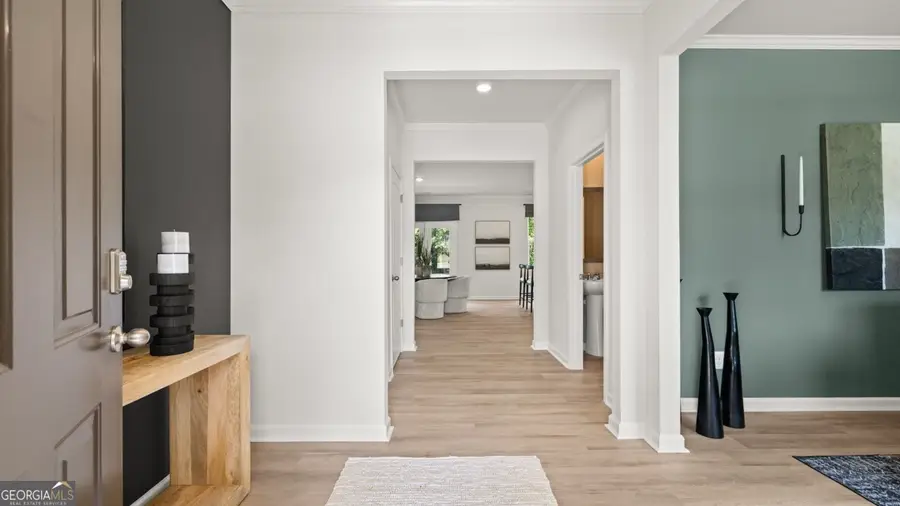 3972 Fairhaven Road, Lithia Springs, GA 30122 - #2