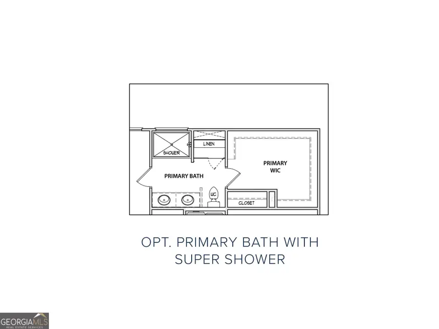 161 Cochin Drive, Statham, GA 30666 - #3