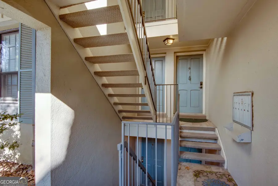 14 Cantey Place, Atlanta, GA 30327 - Image #3