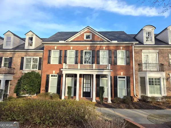 5305 Davenport Place, Roswell, GA 30075
