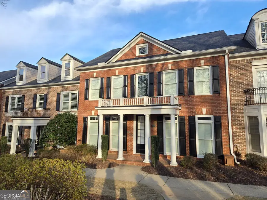 5305 Davenport Place, Roswell, GA 30075 - Image #2