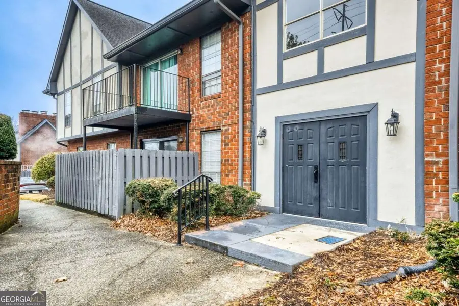 6851 Roswell Road #A5, Atlanta, GA 30328 - Image #2