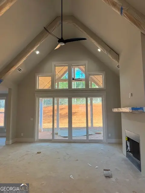 118 Heights Avenue, Forsyth, GA 31029 - #3