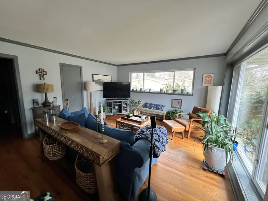 264 Pamela Street Nw, Marietta, GA 30064 - #2