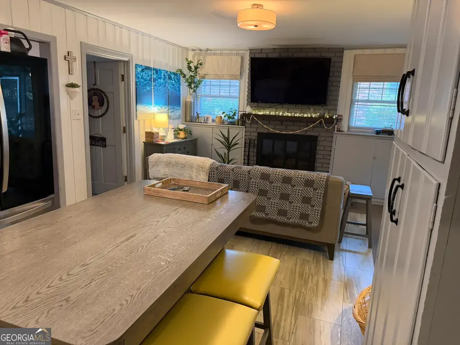 264 Pamela Street Nw, Marietta, GA 30064 - #3