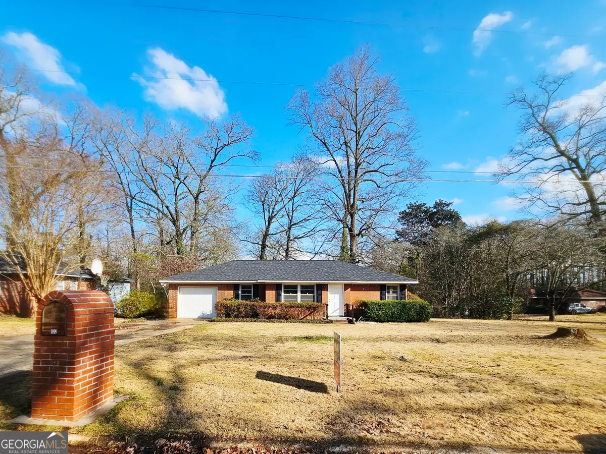 102 Dogwood Drive, Lagrange, GA 30241 - #1