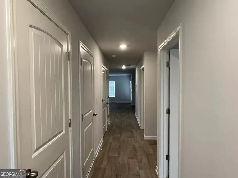 162 Percheron Road #38, Hogansville, GA 30230 - #3