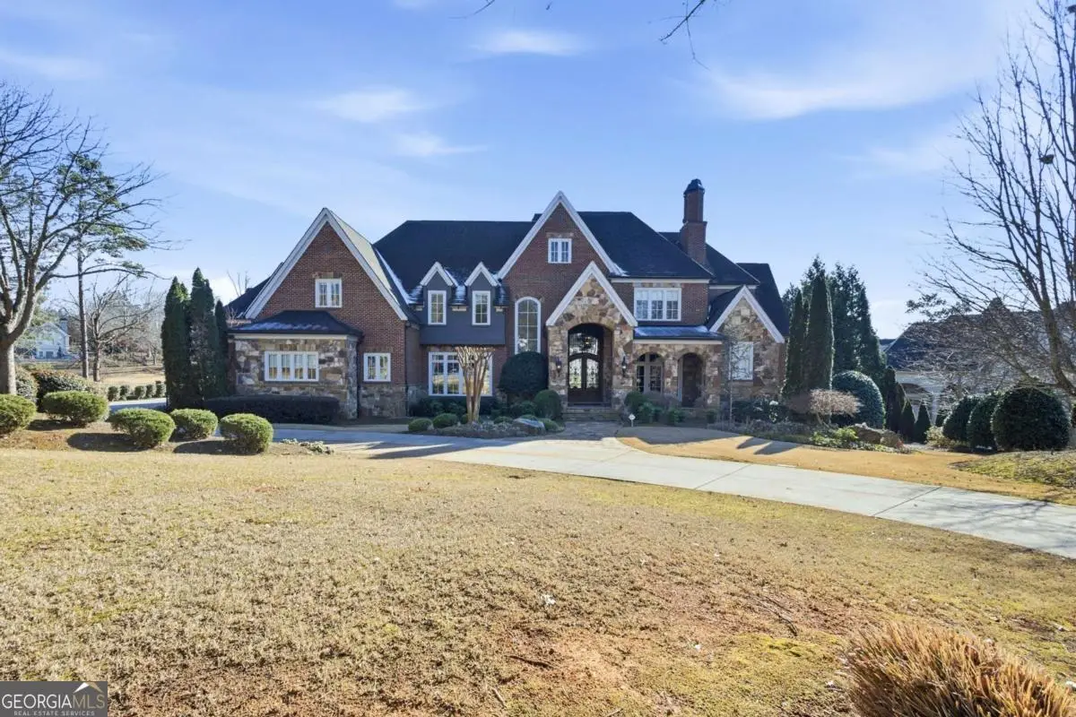 2957 Darlington Run, Duluth, GA 30097 - Image #1