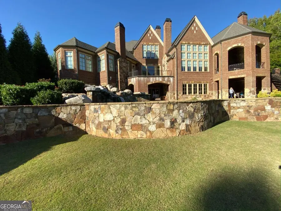 2957 Darlington Run, Duluth, GA 30097 - Image #3