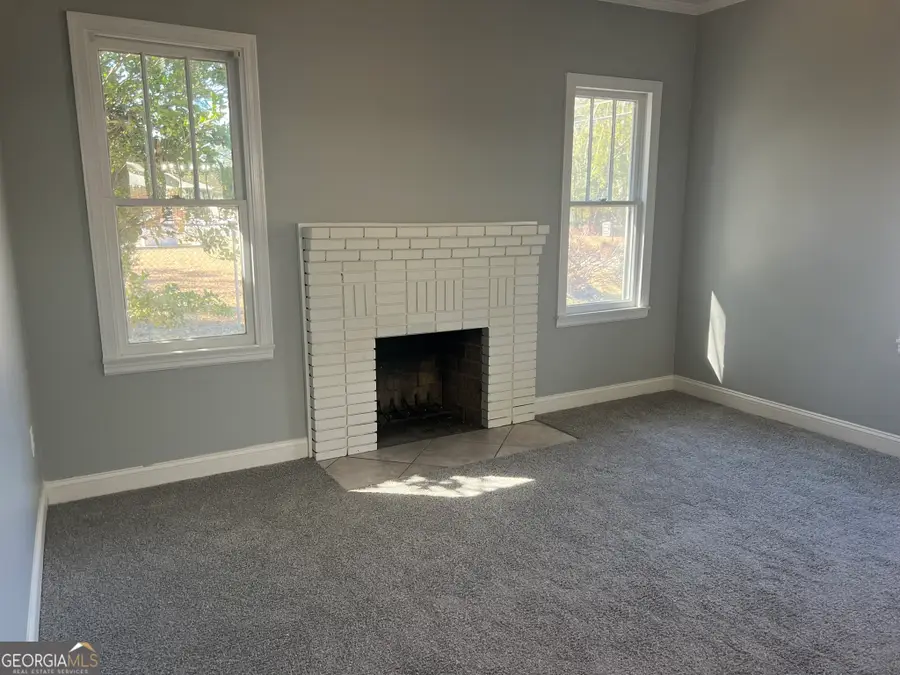 511 S Macon Street, Jesup, GA 31545 - #3