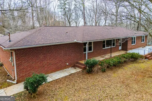 280 Hwy 120, Tallapoosa, GA 30176