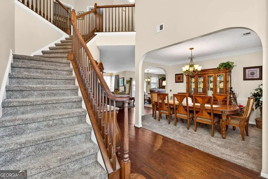 10030 Lauren Hall Court, Alpharetta, GA 30022 - Image #3