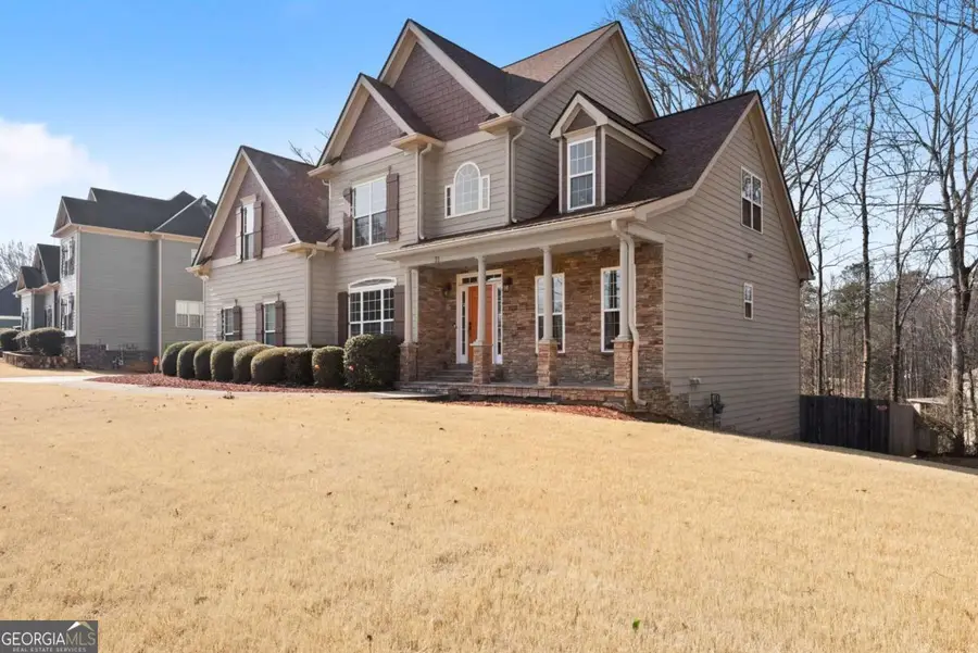 31 Cooper Lake Road Sw, Mableton, GA 30126 - Image #3