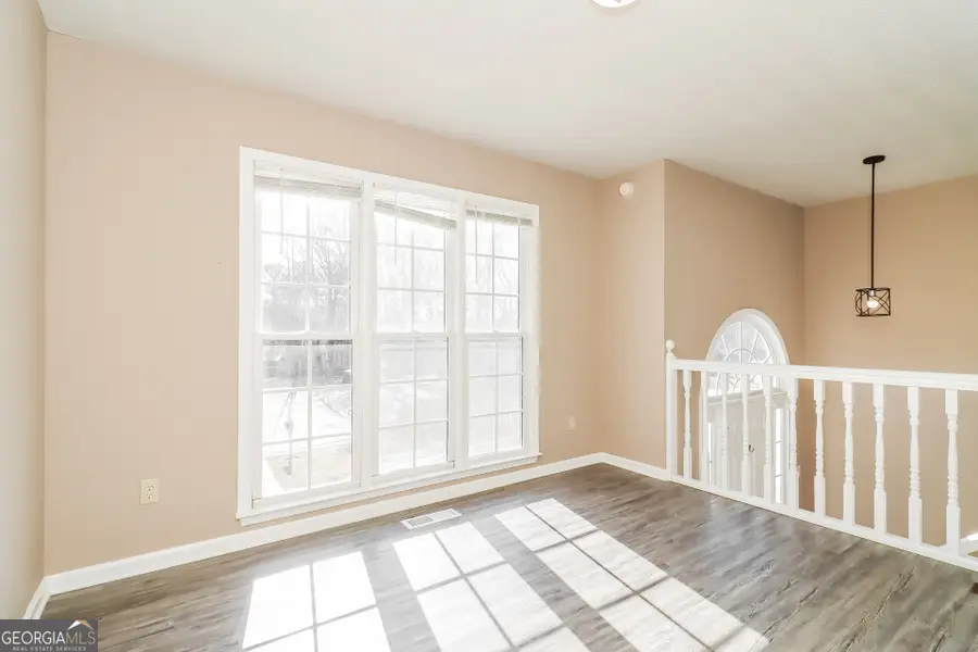 18 Johnstons Place, Dallas, GA 30132 - #3