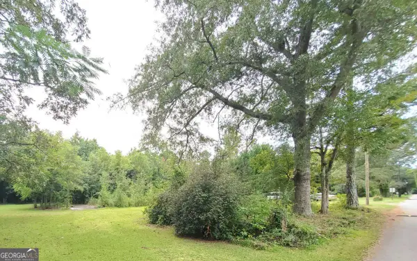 168 Peach Street, Haddock, GA 31033