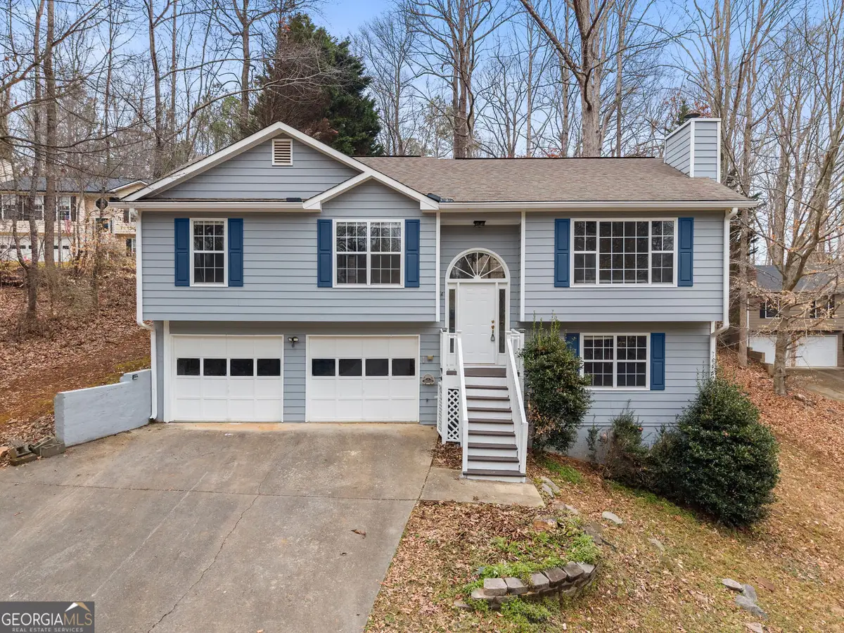 5579 Elderberry Lane, Flowery Branch, GA 30542 - Image #1