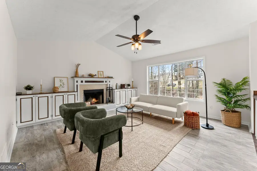 5579 Elderberry Lane, Flowery Branch, GA 30542 - Image #2