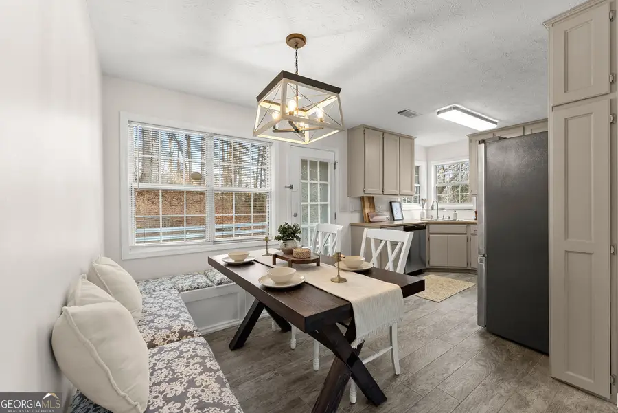 5579 Elderberry Lane, Flowery Branch, GA 30542 - Image #3