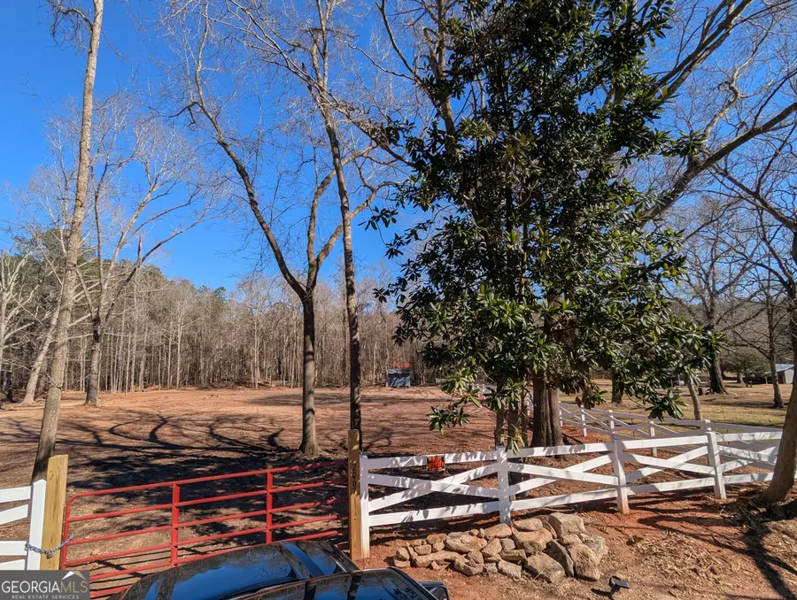 2067 Threadgill Road, Greenville, GA 30222 - #3