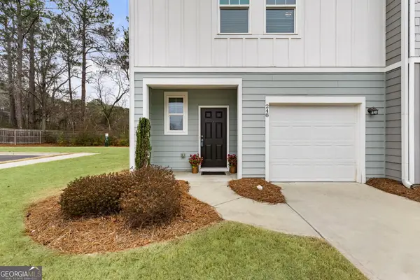 248 Grand Central Way, Cartersville, GA 30120