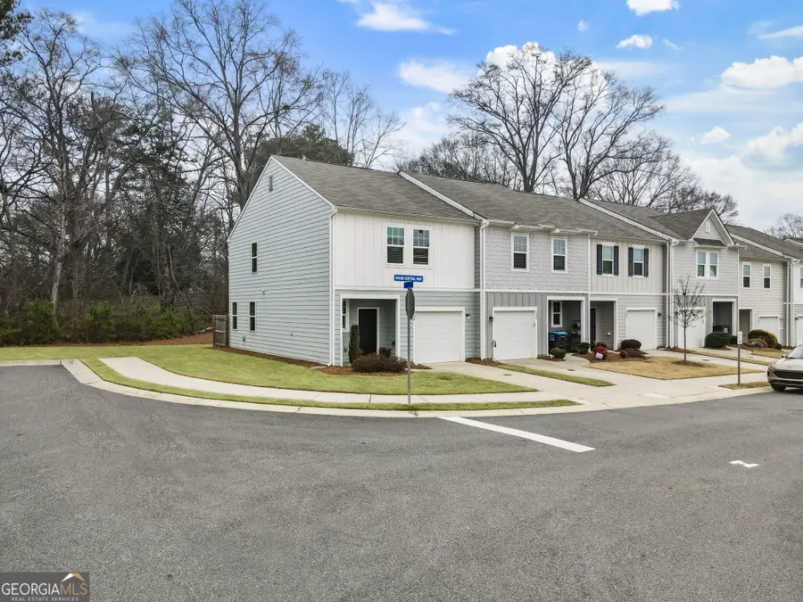 248 Grand Central Way, Cartersville, GA 30120 - Image #2