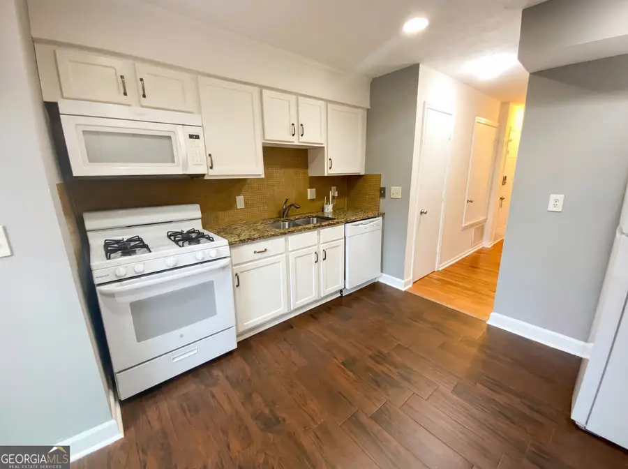 311 Quail Run, Roswell, GA 30076 - Image #2