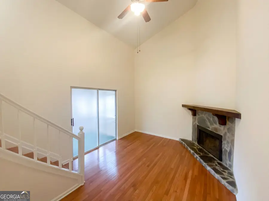 311 Quail Run, Roswell, GA 30076 - Image #3