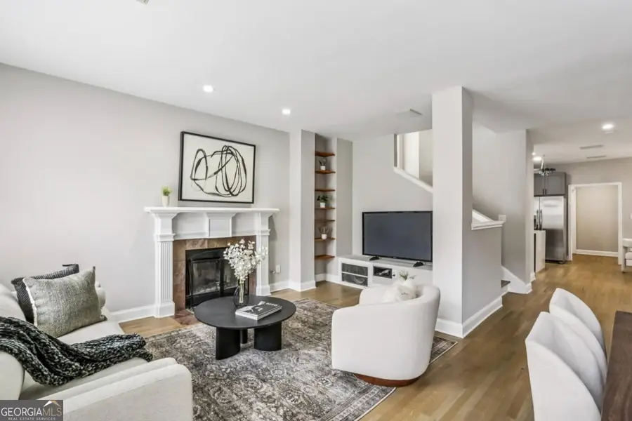 79 Hammock Place Se, Atlanta, GA 30312 - #2