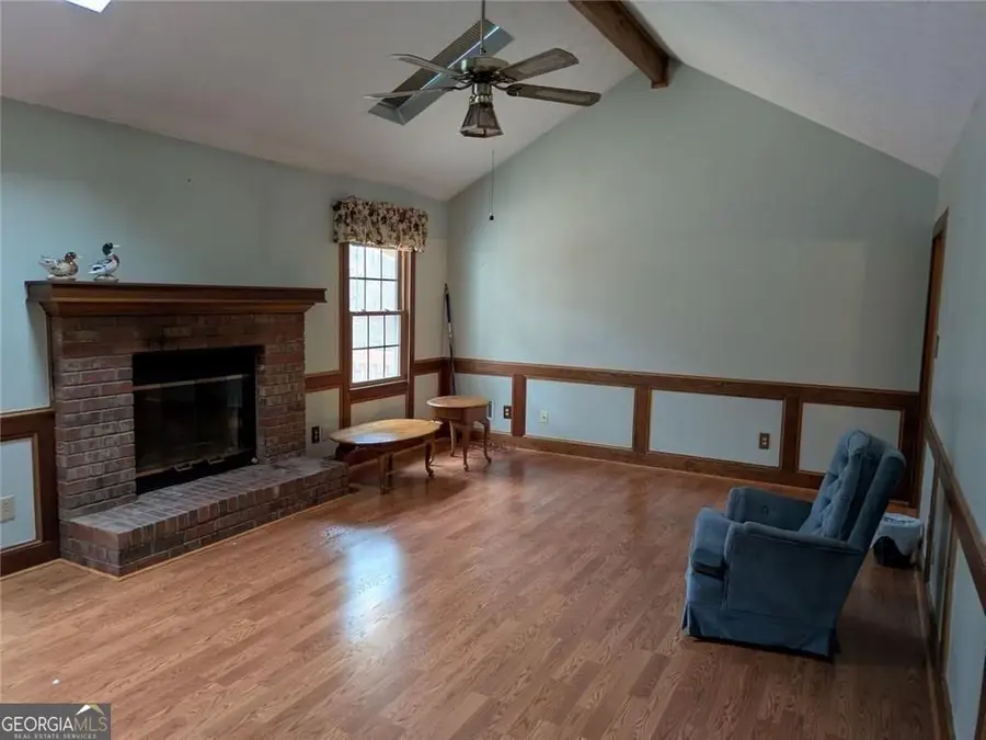 1955 Lakewood Trace, Grayson, GA 30017 - #2