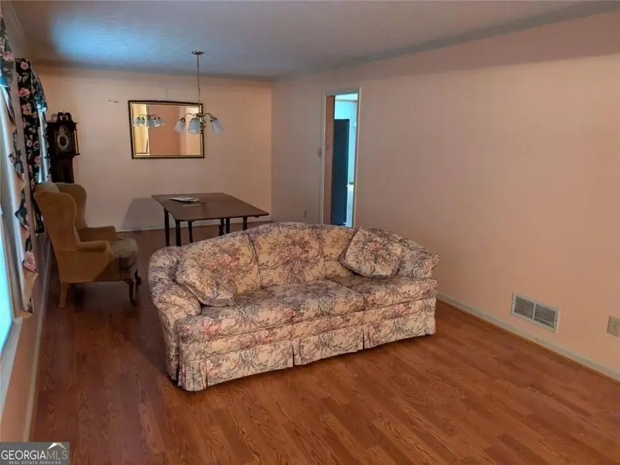 1955 Lakewood Trace, Grayson, GA 30017 - #3