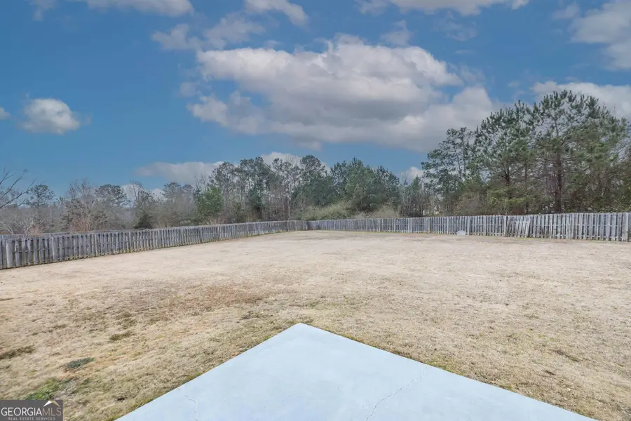 9586 English Ivy Court, Fortson, GA 31808 - Image #3