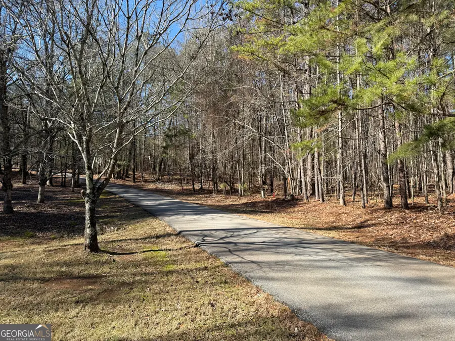 147 Waters Edge Drive, Eatonton, GA 31024 - #3