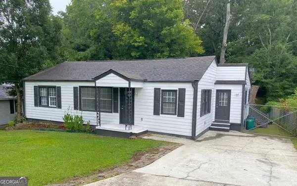 1298 Belmont Ave Se, Smyrna, GA 30080