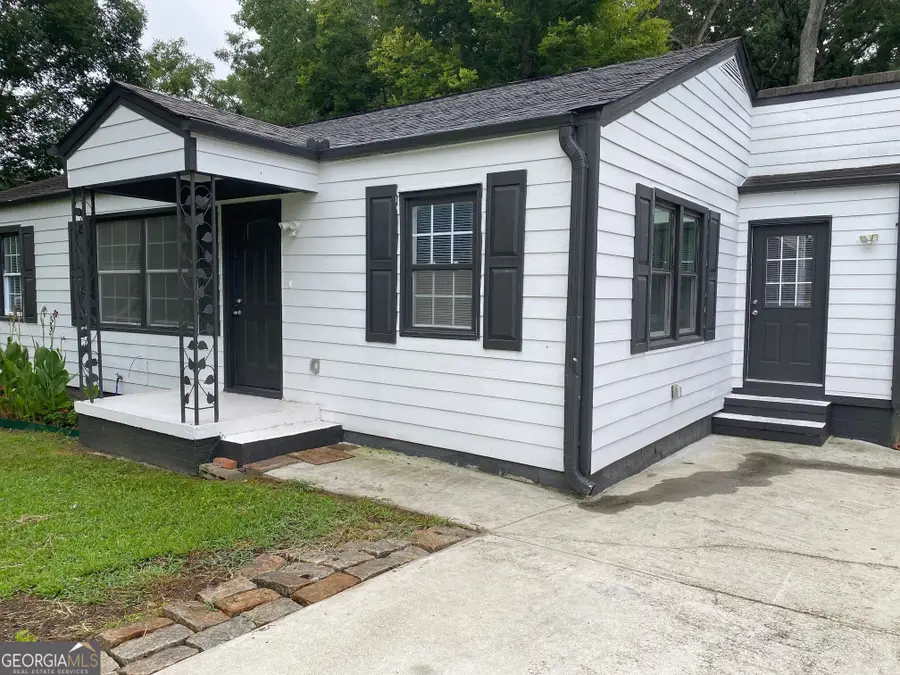 1298 Belmont Ave Se, Smyrna, GA 30080 - Image #3