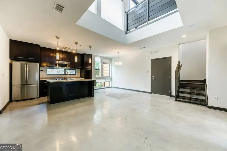 972 Dekalb Avenue Ne #205, Atlanta, GA 30307 - Image #2