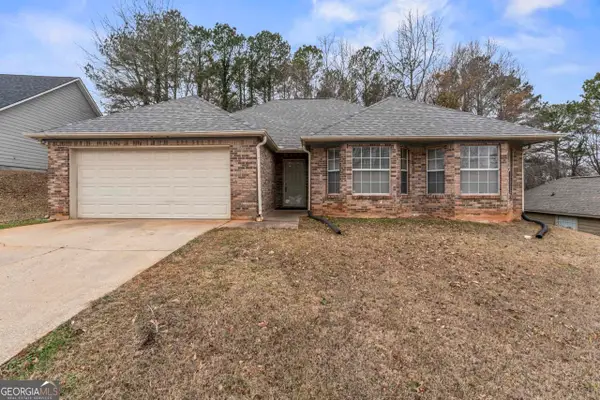 105 Eagle Way, Stockbridge, GA 30281