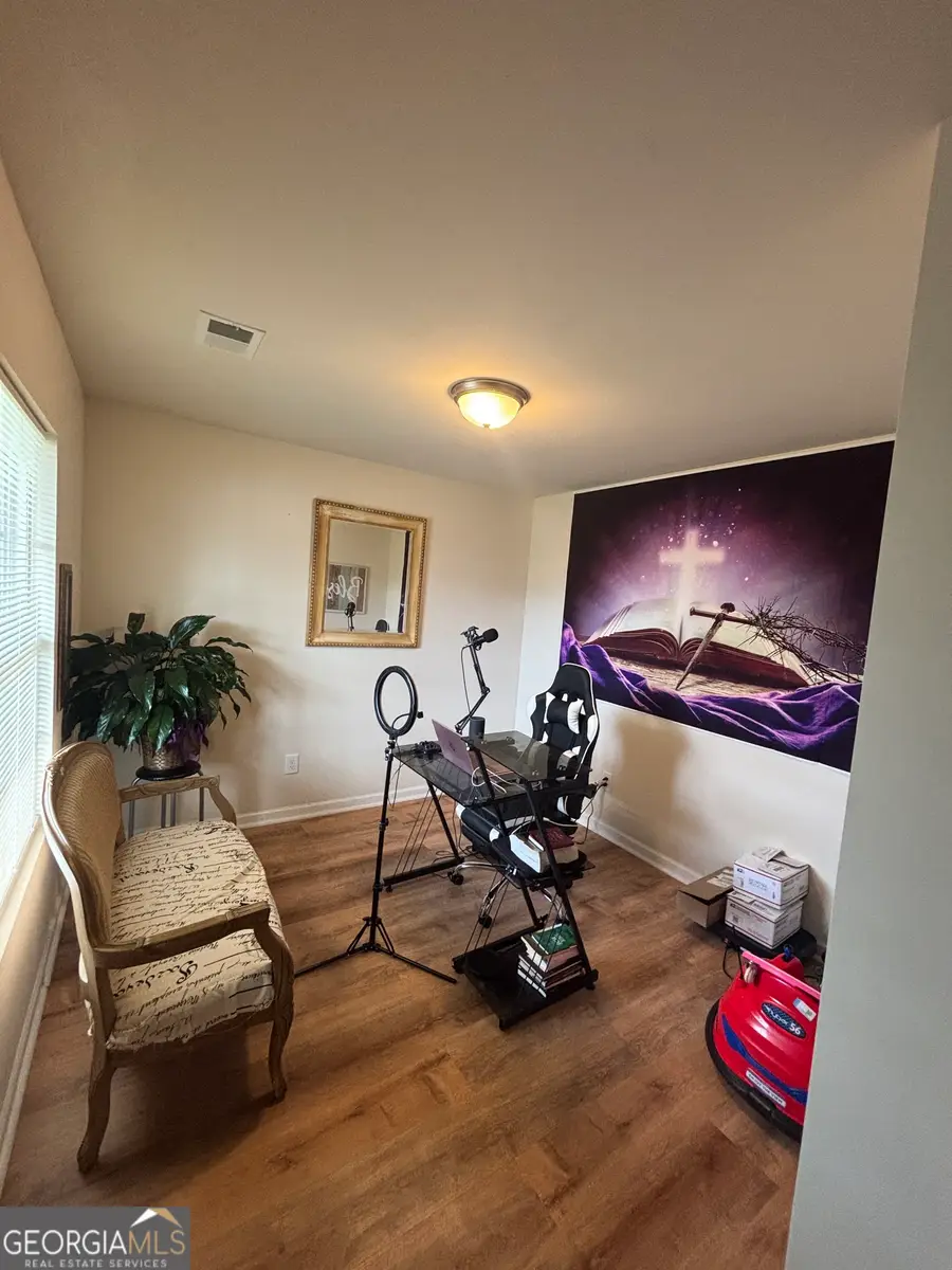 304 Bridgette Boulevard, Lagrange, GA 30241 - #2