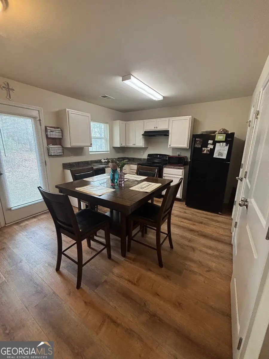 304 Bridgette Boulevard, Lagrange, GA 30241 - #3