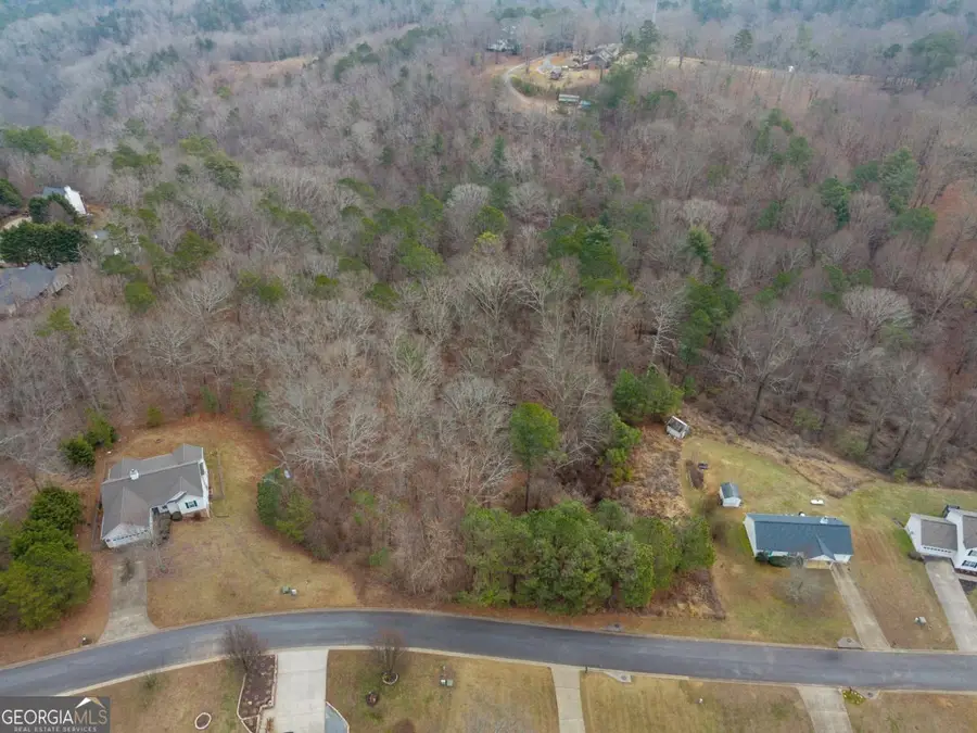LT 34/35 Juniper Drive, Ellijay, GA 30540 - Image #2