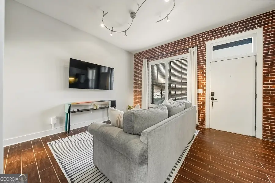 791 Wylie Street Se #705, Atlanta, GA 30316 - #2