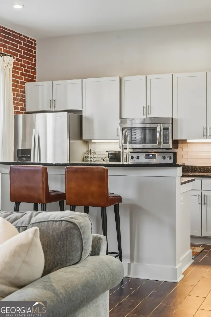 791 Wylie Street Se #705, Atlanta, GA 30316 - #3