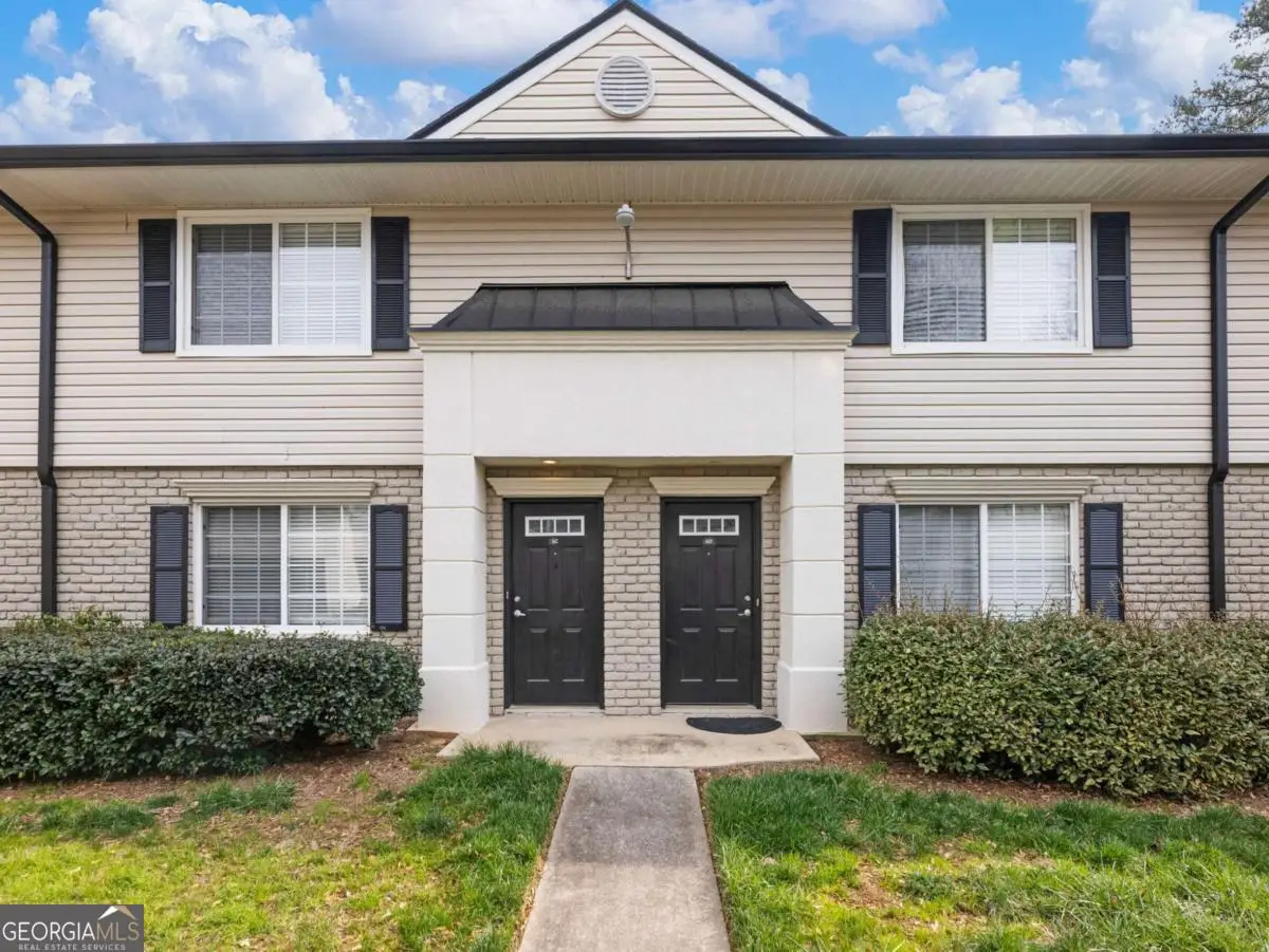 6940 Roswell Road #C6, Atlanta, GA 30328 - Image #1