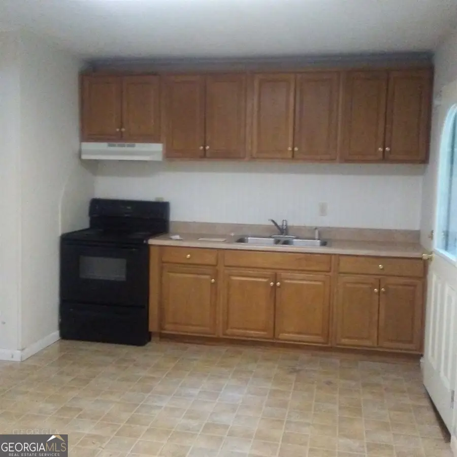 237 Thrasher Street, Bowersville, GA 30516 - #2