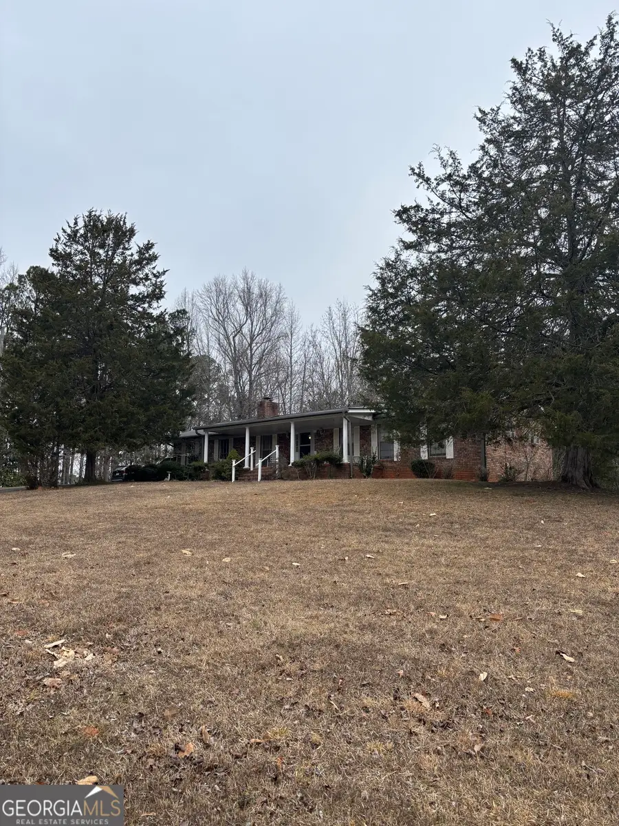 10225 Rivertown Road, Fairburn, GA 30213 - Image #2