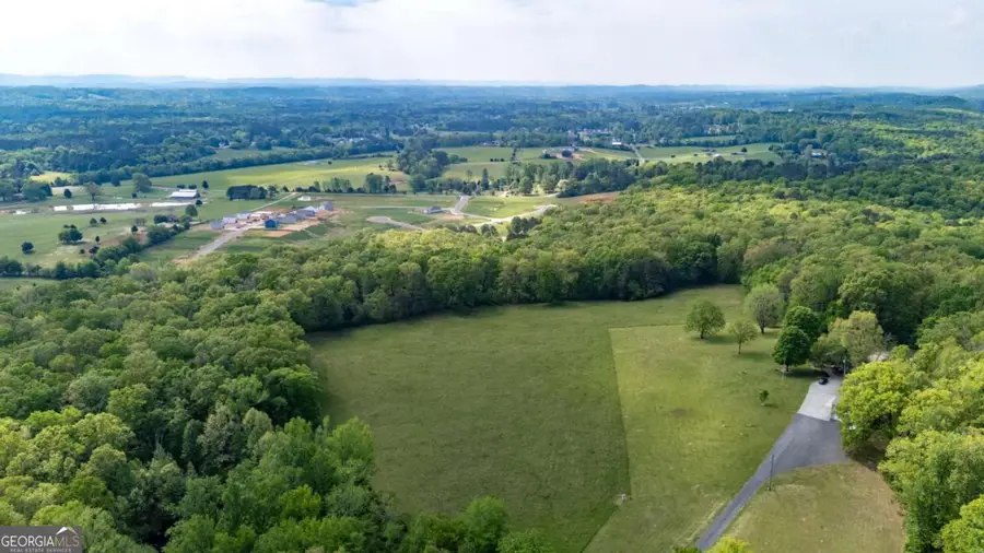 0 Bicentennial Trail, Rock Spring, GA 30739 - #3