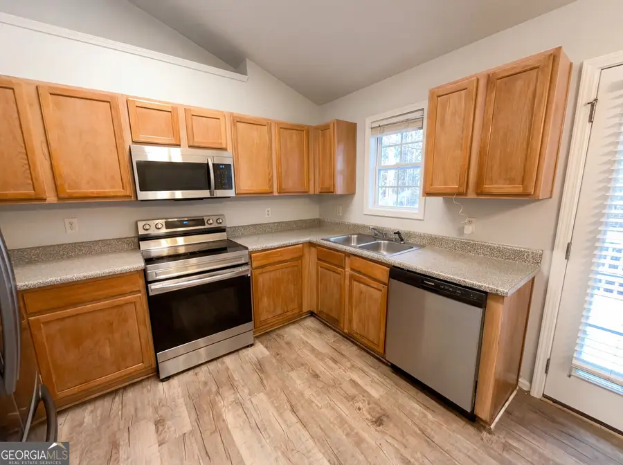 6584 Snowbird Lane, Douglasville, GA 30134 - #2