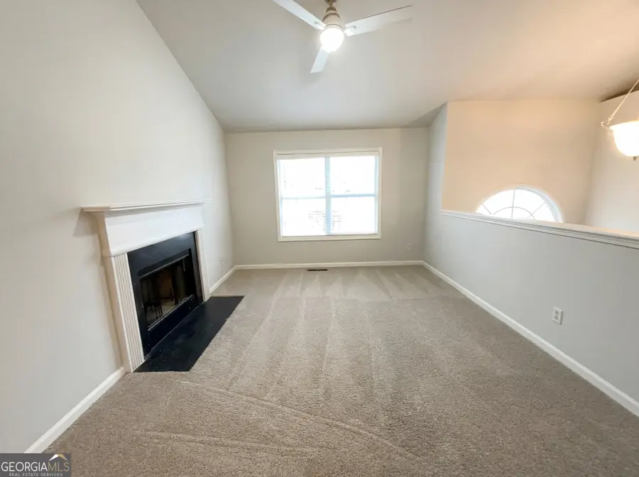 6584 Snowbird Lane, Douglasville, GA 30134 - #3