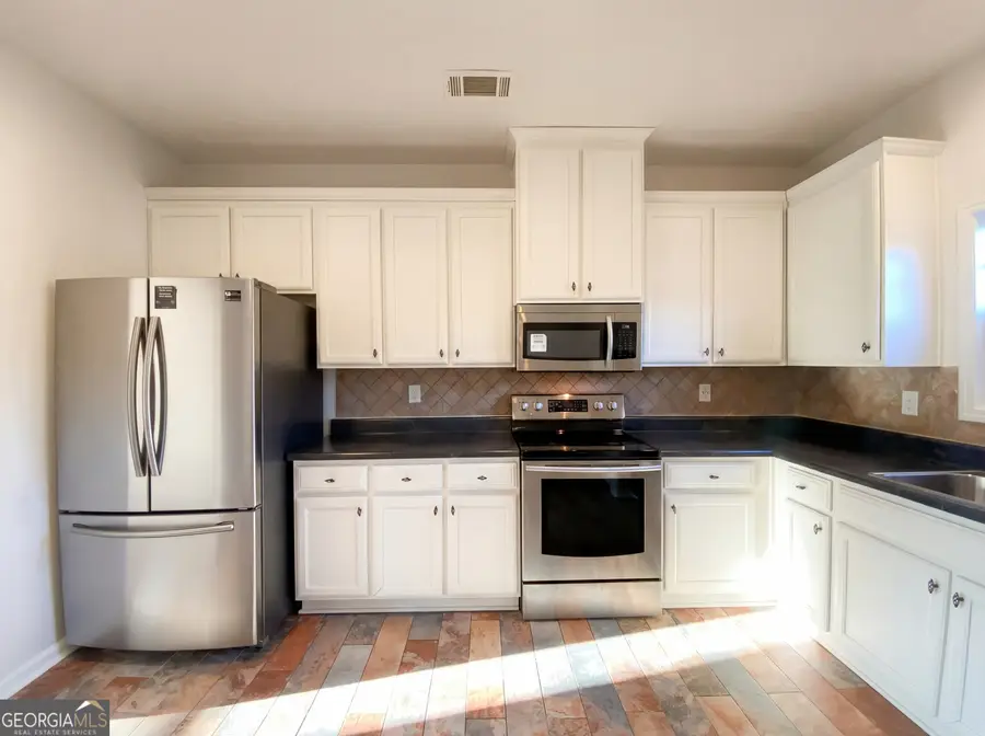 105 Ruby Way, Griffin, GA 30224 - Image #2