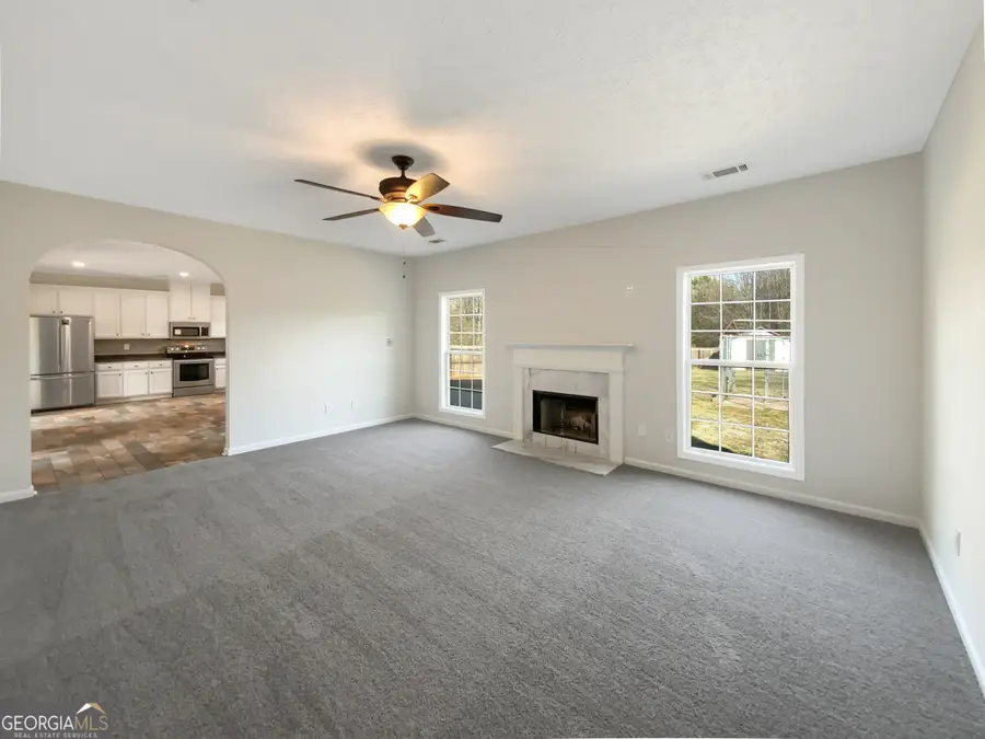 105 Ruby Way, Griffin, GA 30224 - Image #3