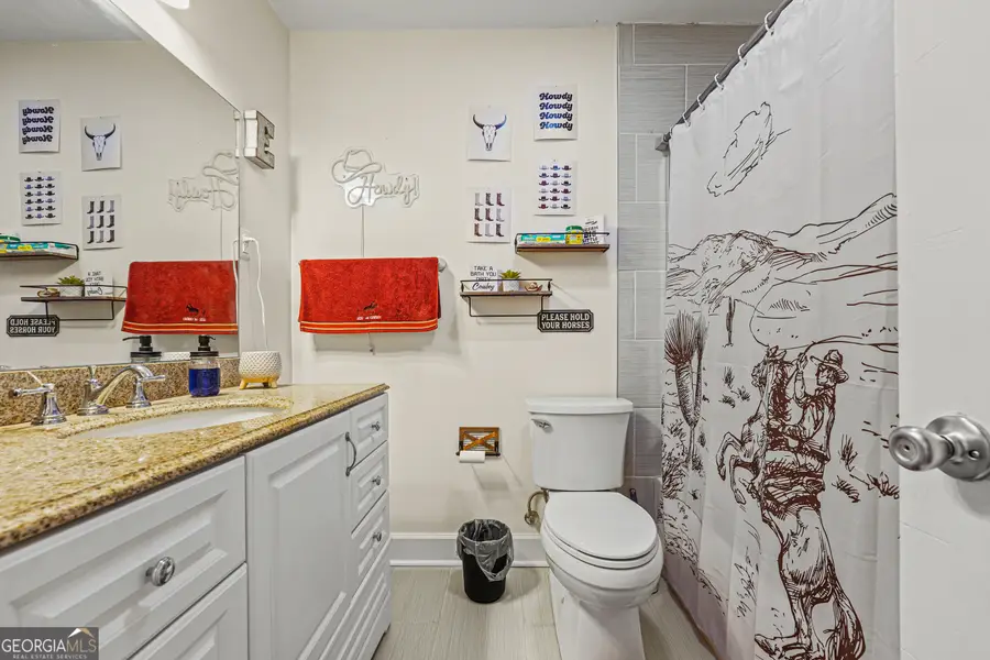 144 49 W Highway, Milledgeville, GA 31061 - #3